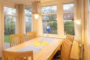 Ferienhaus BIRKENECK